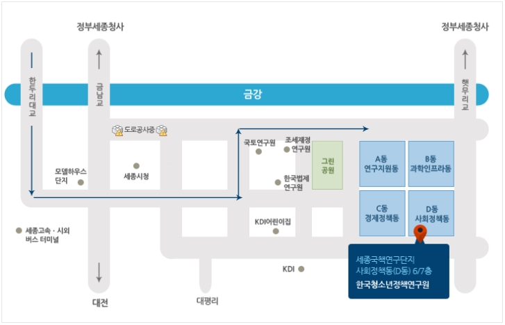 패널데이터 분석방법론 콜로키움