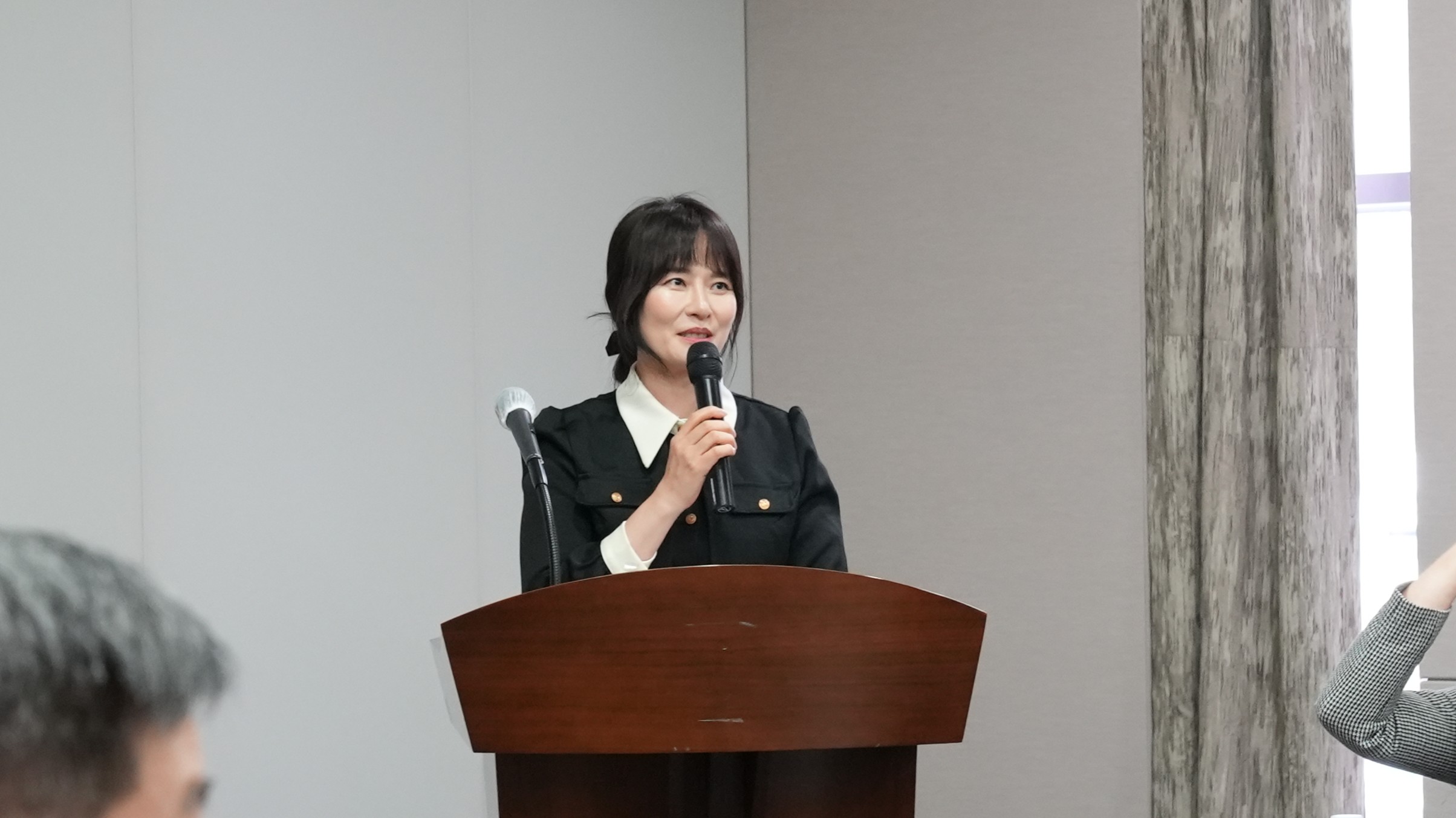 제22차 청년정책포럼 「2026-2030 청년정책 방향과 과제」 개최1