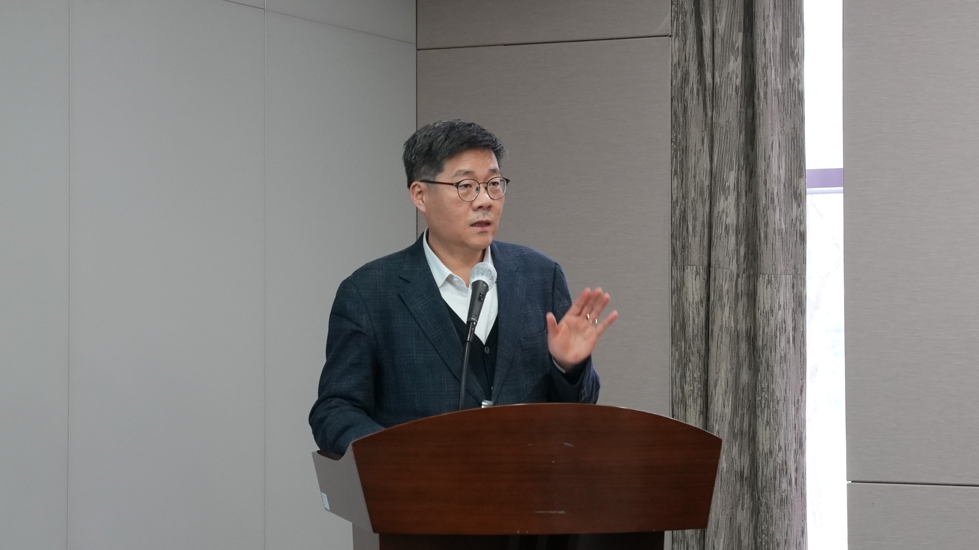 제22차 청년정책포럼 「2026-2030 청년정책 방향과 과제」 개최4