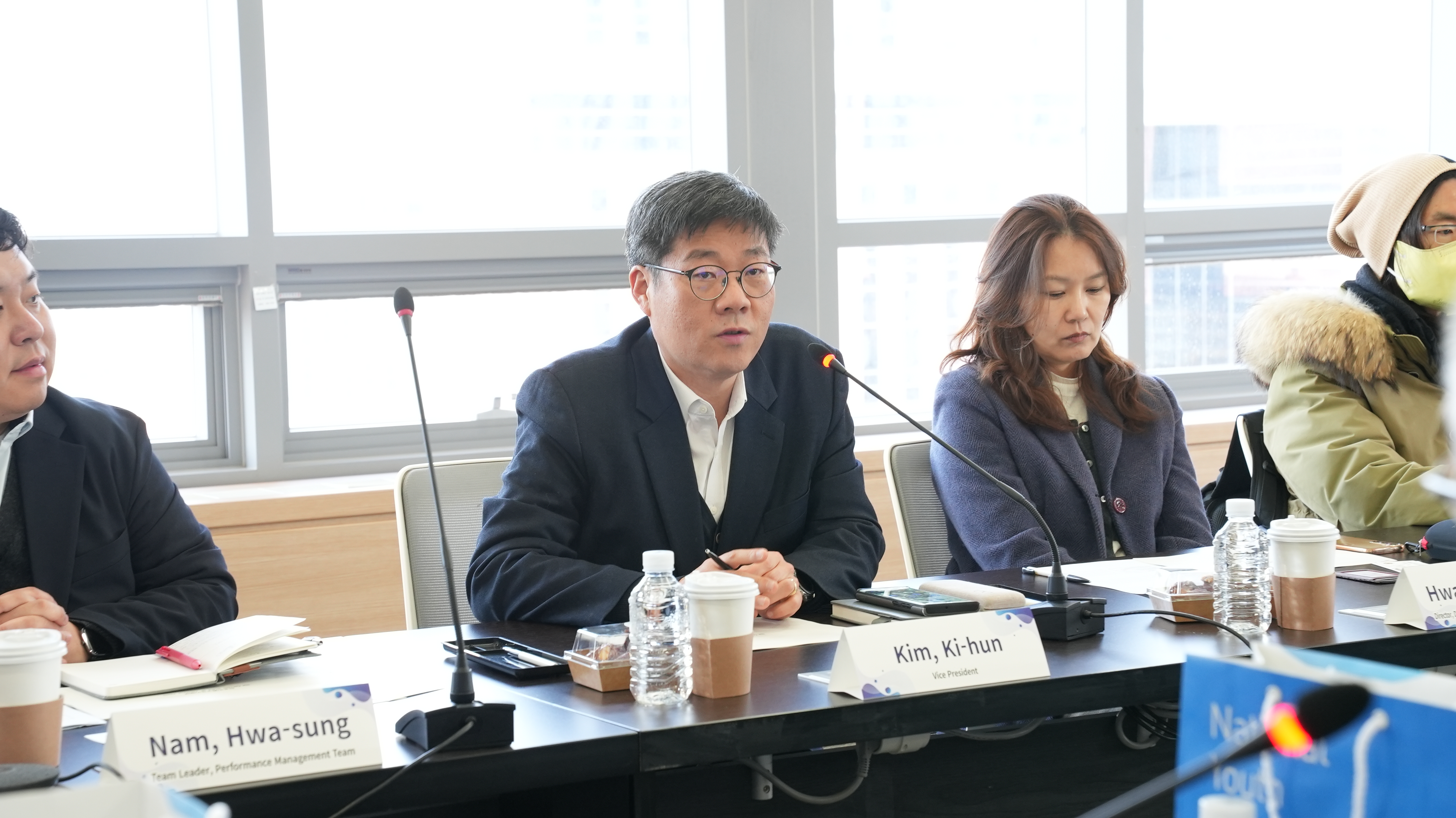 「2026 한·일 청소년 정책 국제 세미나」개최2