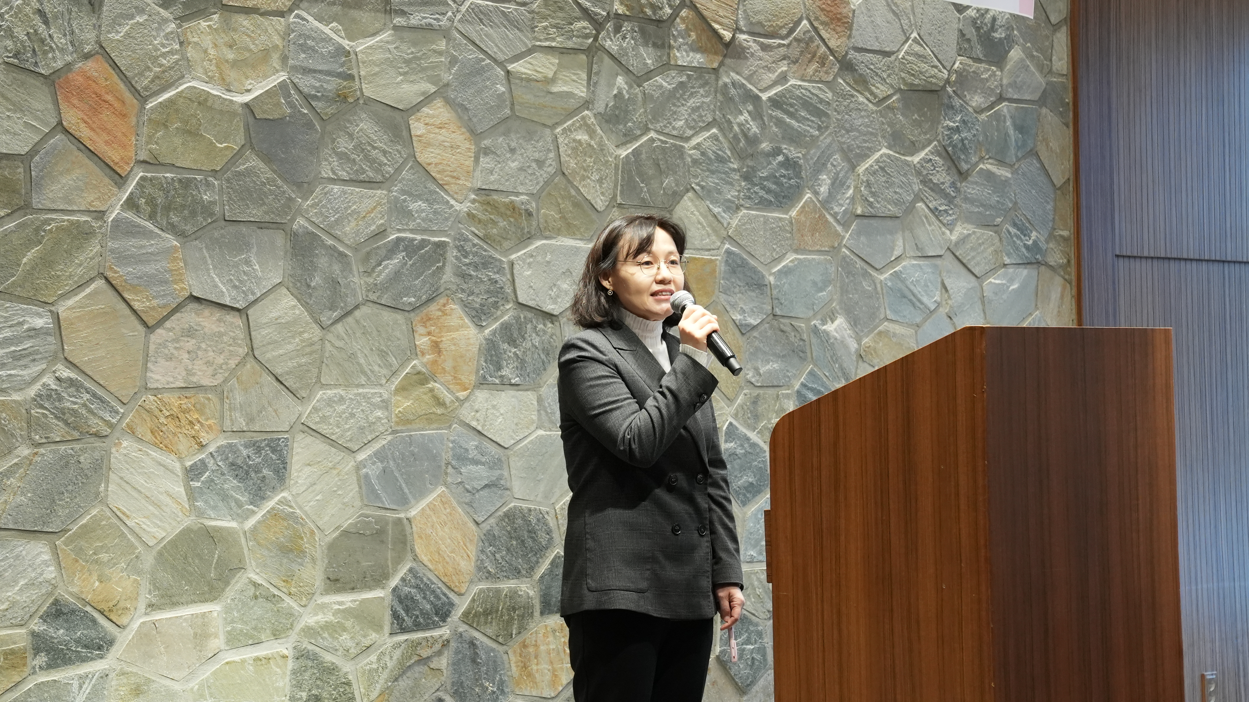 「제13회 대한민국 인성시민교육대상 및 2025 인성교육실천사례연구발표대회 시상식」 개최1