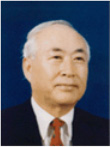초대 원장 이윤구
