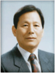 제2대 원장 민준기
