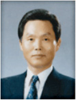 제3대 원장 조영승