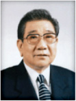 제4대 원장 김사흥