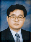 제5대 원장 최충옥