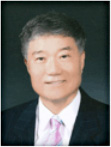 제6대 원장 권이종