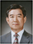 제7대 원장 배규한