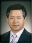 제8대 원장 이종태