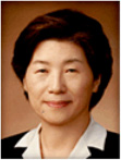 제10대 원장 이재연
