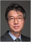 제11대 원장 노혁