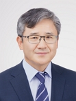 제12대 원장 송병국