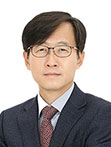 제13대 원장 김현철