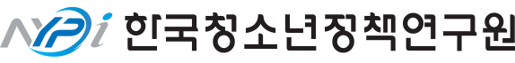 OAK Logo