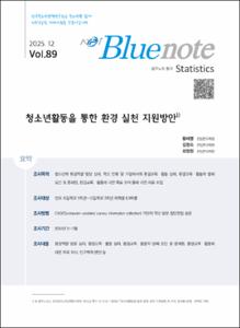 Vol.89_청소년활동을 통한 환경 실천 지원방안