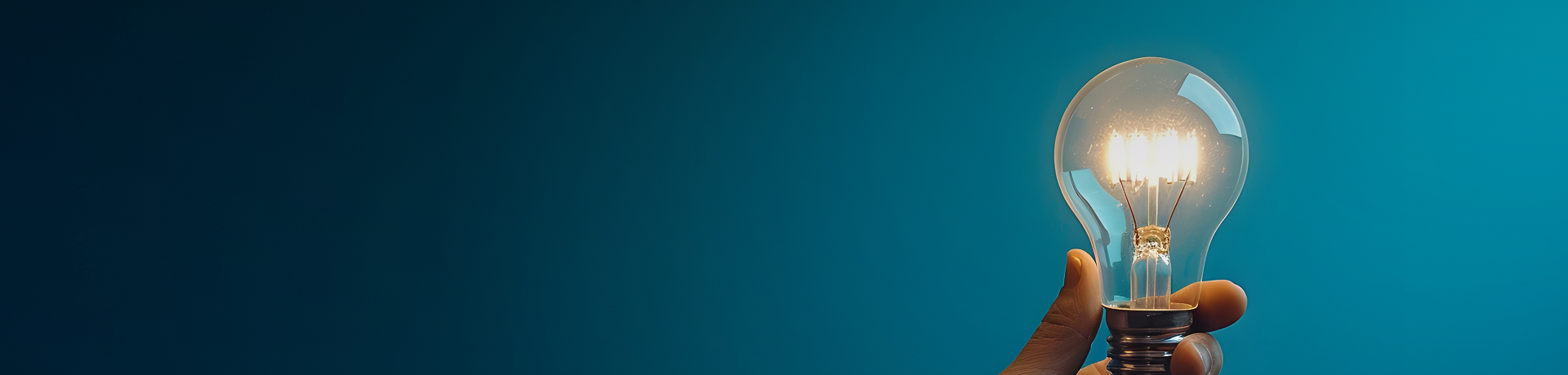 알림 및 소식 비주얼