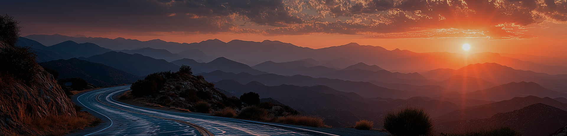열린경영 비주얼