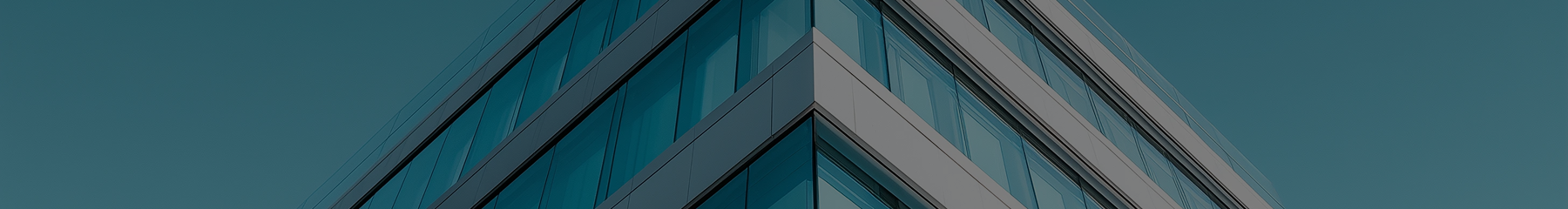 센터소개 비주얼