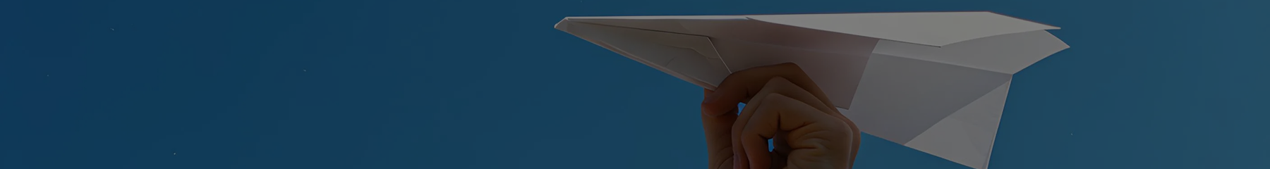 청년정책통계 비주얼